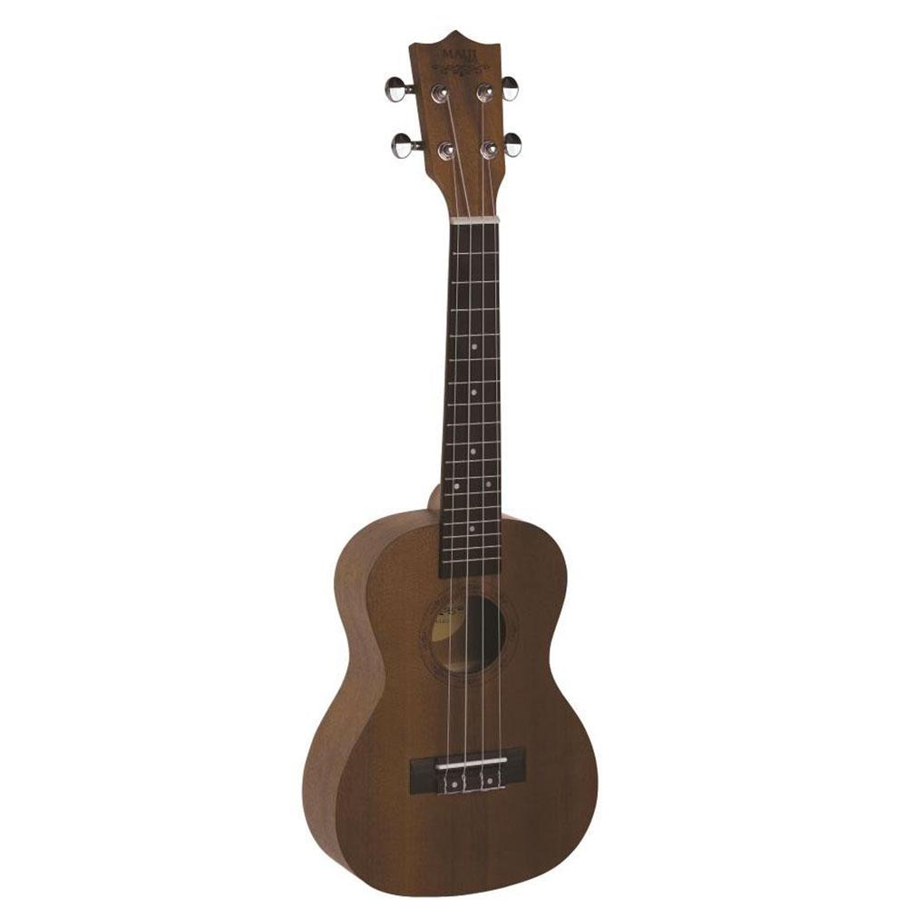 SOUNDSATION MPUK-120M