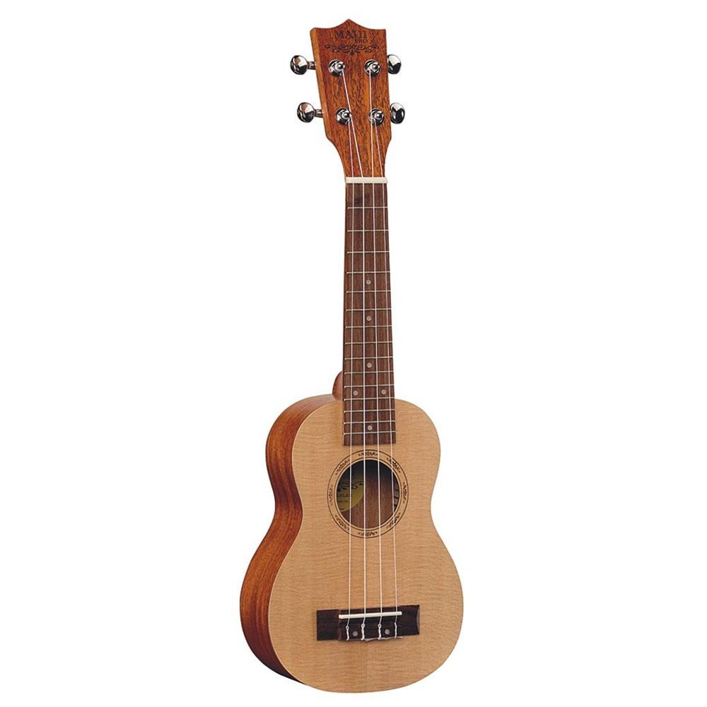 SOUNDSATION MPUKA-130A