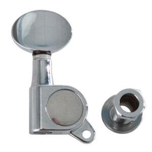 SOUNDSATION SMH-E-C-6L