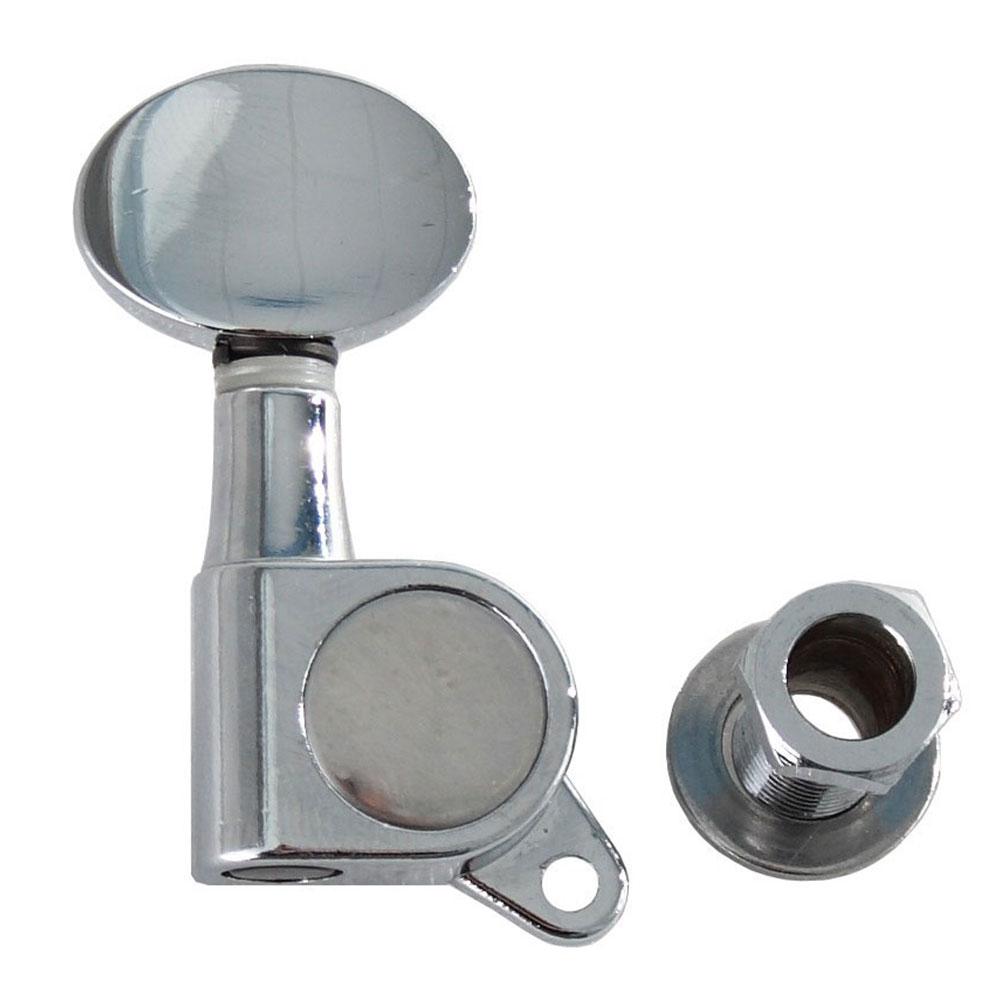 SOUNDSATION SMH-E-C-6L