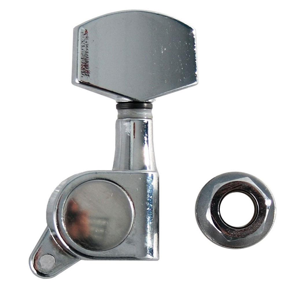 SOUNDSATION SMH-W-C-3L3R