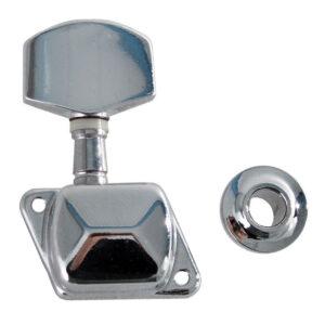 SOUNDSATION SMH-V1-C-3R3L