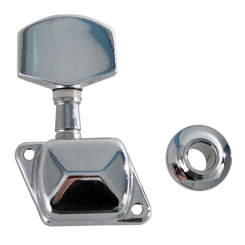 SOUNDSATION SMH-V1-C-3R3L