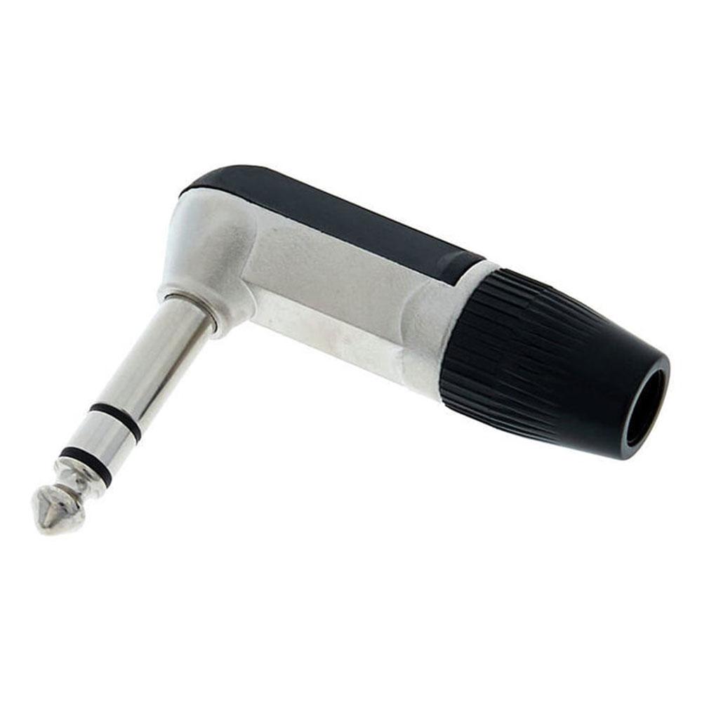 REAN NYS208 Connettore Jack stereo