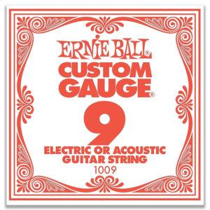 Ernie Ball 1009