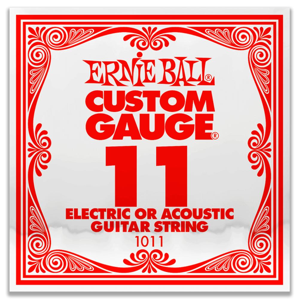 Ernie Ball 1011