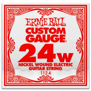 Ernie Ball 1124
