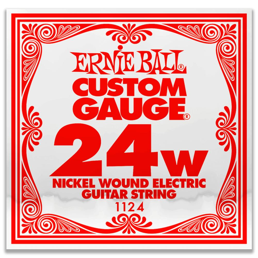 Ernie Ball 1124
