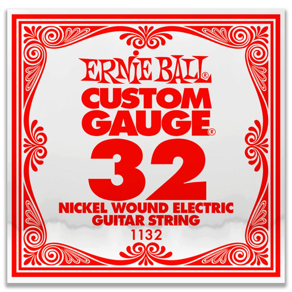 Ernie Ball 1132