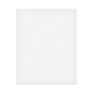 Boston GG-CL Foglio Adesivo