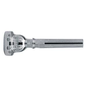 VINCENT BACH BOCCHINO TROMBA STANDARD SERIE 351 5C