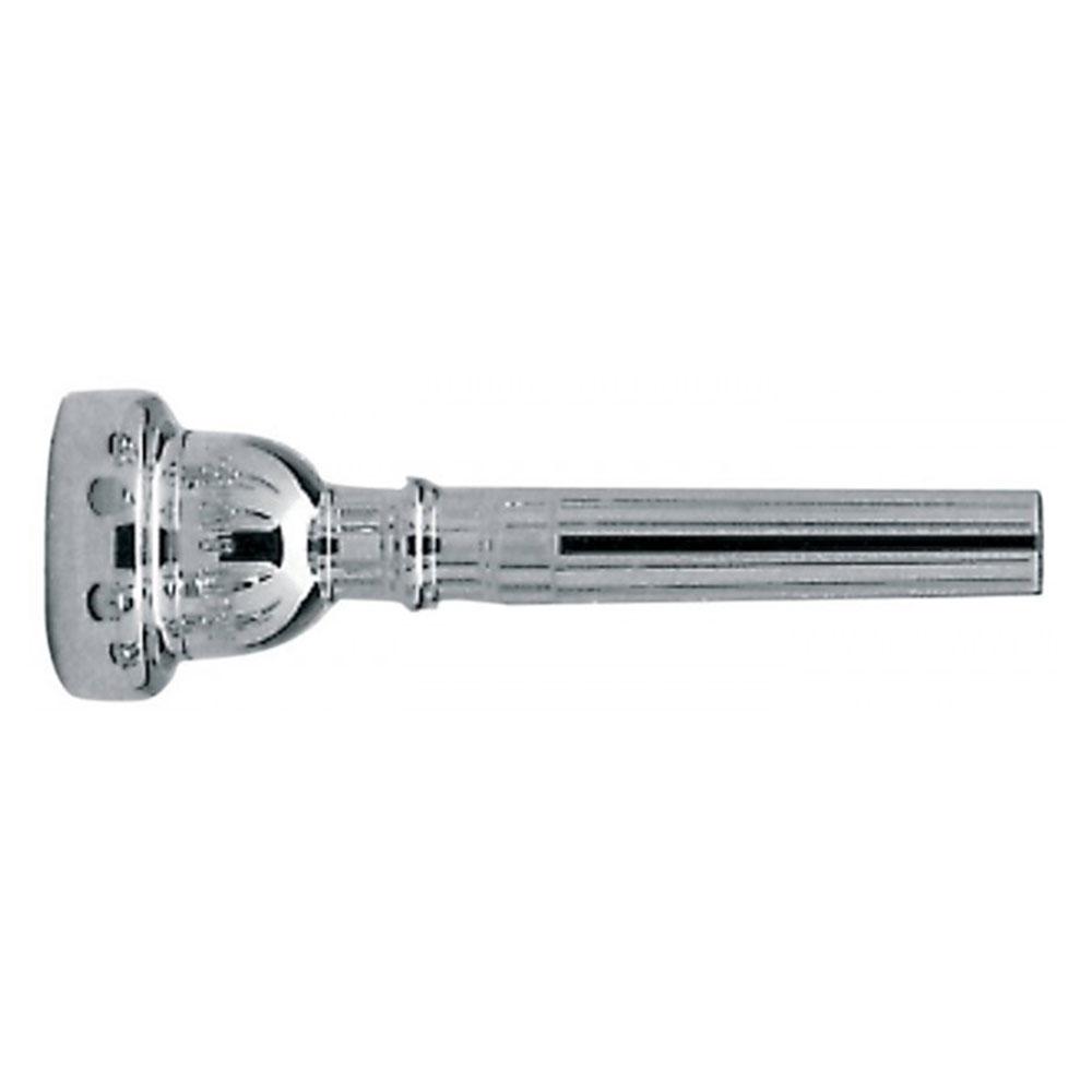 VINCENT BACH BOCCHINO TROMBA STANDARD SERIE 351 5C