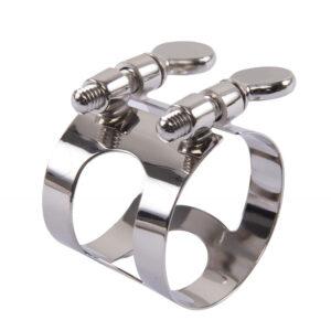 LEGATURA CLARINETTO HEROUARD & BENARD M70 LCSIM70N