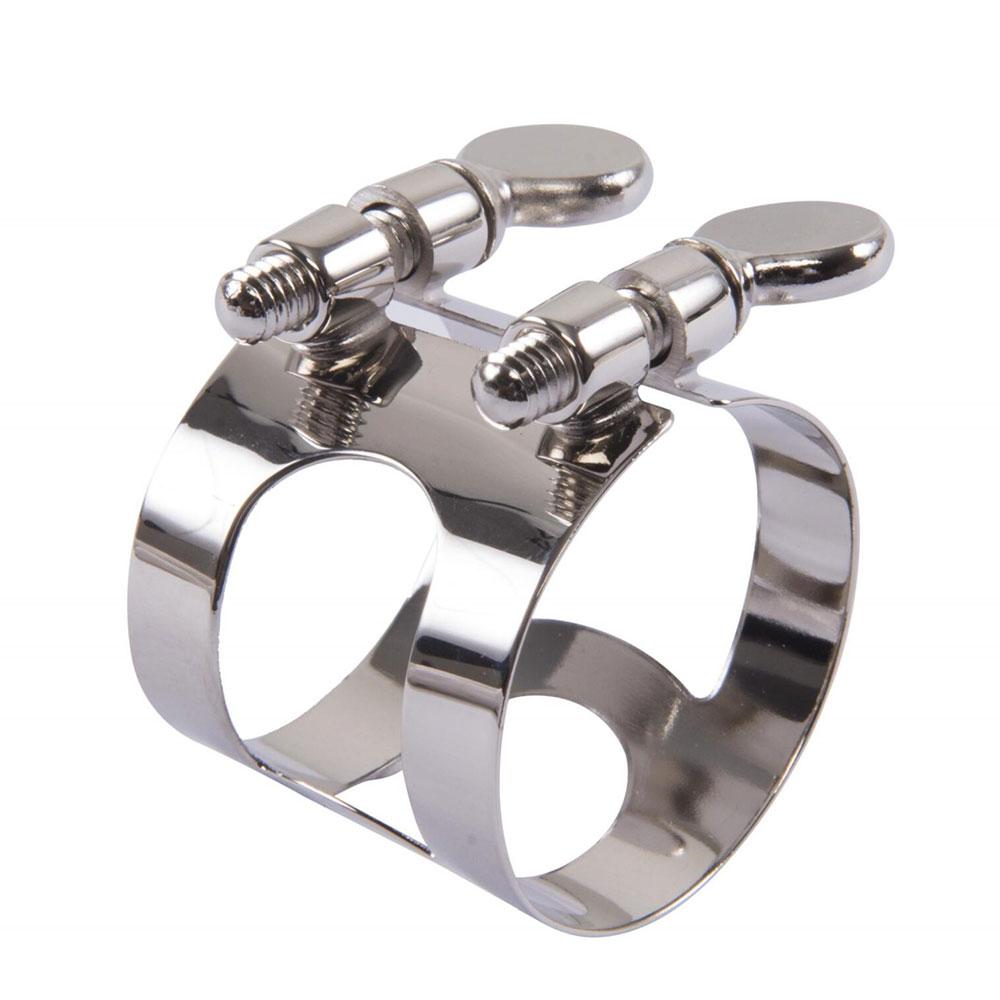 LEGATURA CLARINETTO HEROUARD & BENARD M70 LCSIM70N