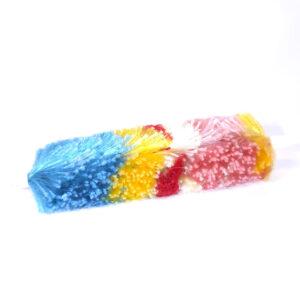 SCOVOLO BOCCHINO PER CLARINETTO HELIN 8750