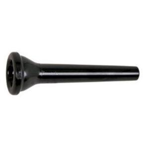 PTRUMPET BOCCHINO TROMBA