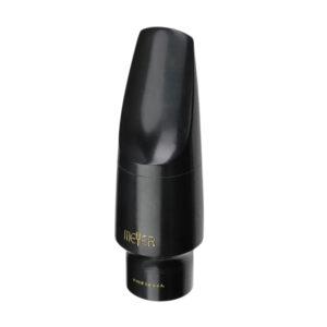 MEYER BOCCHINO SAX ALTO NEW YORK 5M