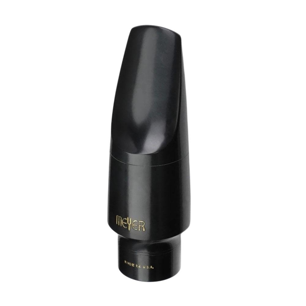 MEYER BOCCHINO SAX ALTO NEW YORK 5M