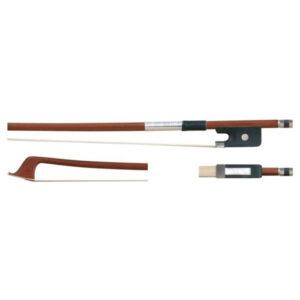 ARCHETTO PER VIOLONCELLO 4/4 GEWA 407201 HARDWOOD