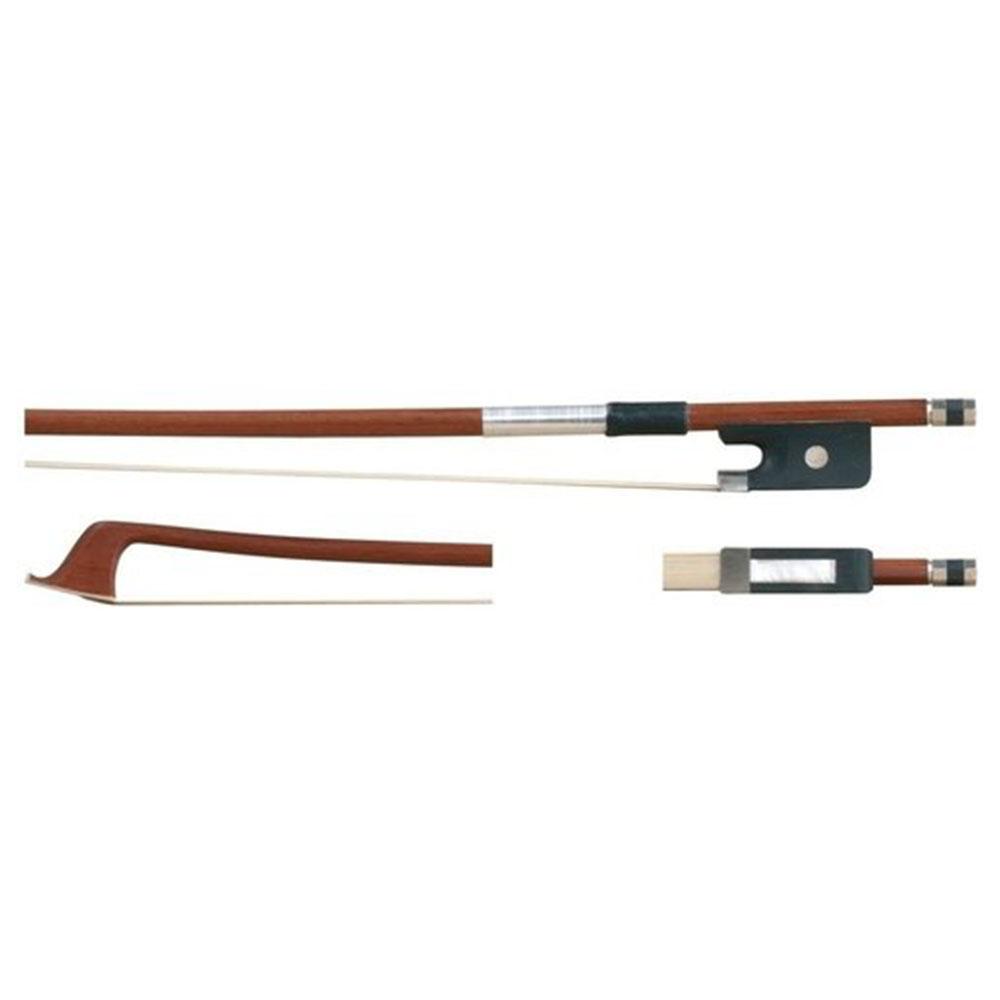 ARCHETTO PER VIOLONCELLO 4/4 GEWA 407201 HARDWOOD