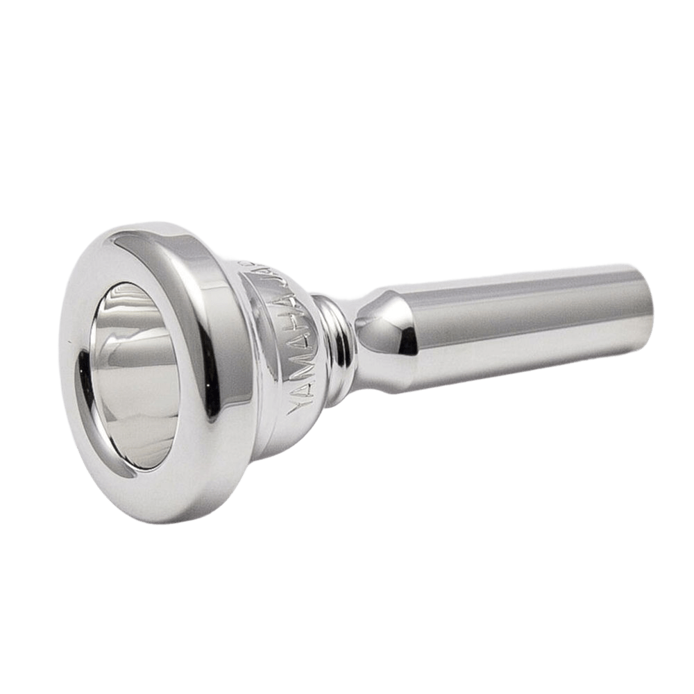 BOCCHINO PER CORNETTA DELLA YAMAHA CR-7D4DS