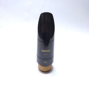 BOCCHINO PER CLARINETTO SIb 5C-CL YAMAHA