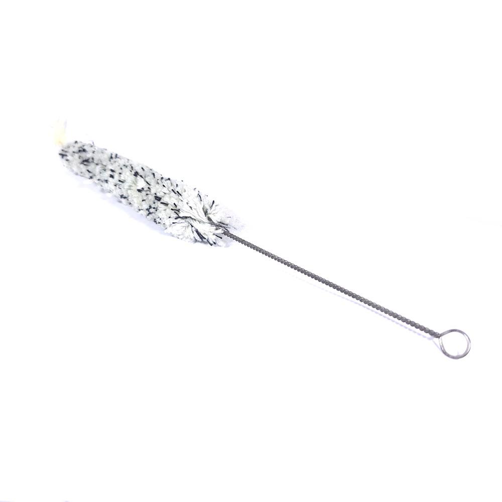 SCOVOLO PER FLAUTO SOPRANO CROSON