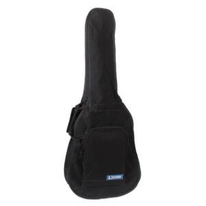 BORSA PER CHITARRA CLASSICA 4/4