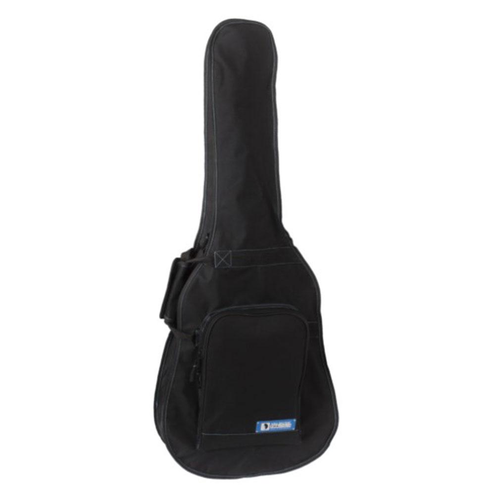BORSA PER CHITARRA CLASSICA 4/4