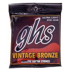 SET - BRONZO VINTAGE VN-UL