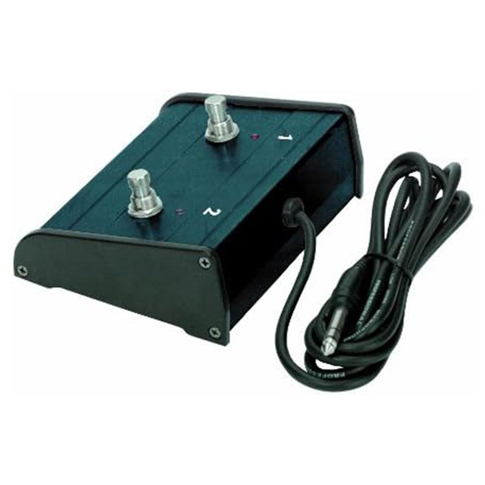 PEDALI SWITCH GEWA COXX DS-300