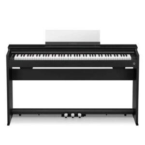 Casio AP-S200 Celviano BK