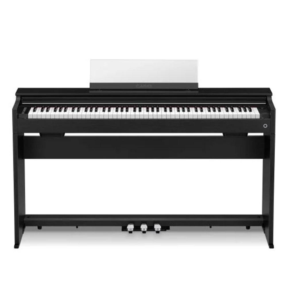 Casio AP-S200 Celviano BK