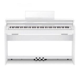 Casio AP-S450 WE Celviano