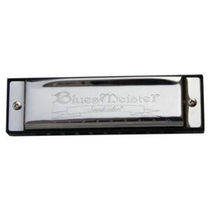 Soundsation HBM20-C Armonica Diatonica in DO