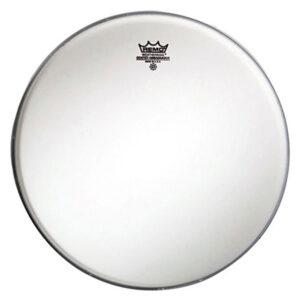 REMO BA0113 AMBASSADOR COATED 13"