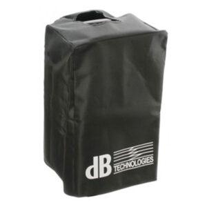 dBTechnologies TC-CR08 Copertura per Cromo 8+