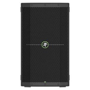 Mackie Thump210 Diffusore Attivo 10" 1400W