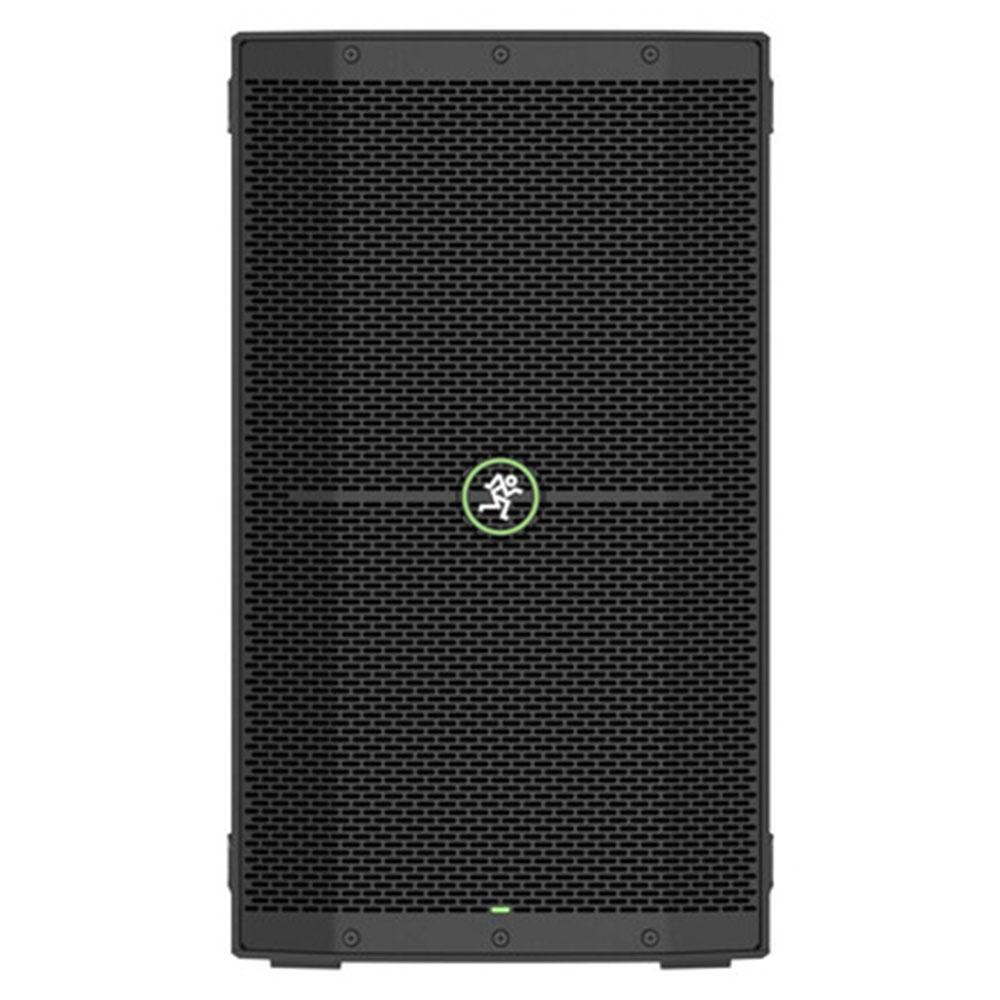 Mackie Thump210 Diffusore Attivo 10" 1400W