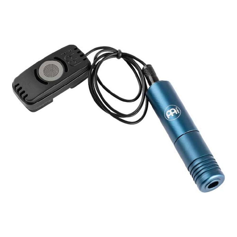 Meinl MIC-PERC Microfono a Condensatore per Strumenti a Percussione