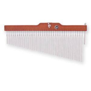 Latin Percussion LP511C Chimes Concert Series 36 Barre