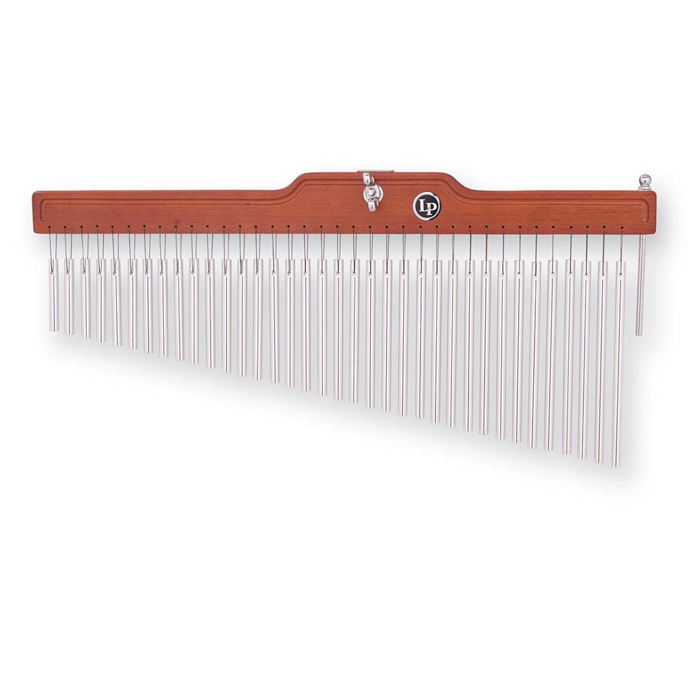 Latin Percussion LP511C Chimes Concert Series 36 Barre