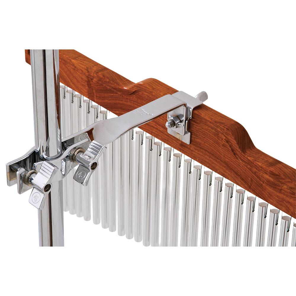 Latin Percussion Mount-All Bar Chimes LP236D