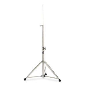 Latin Percussion Stand per Percussioni LP332