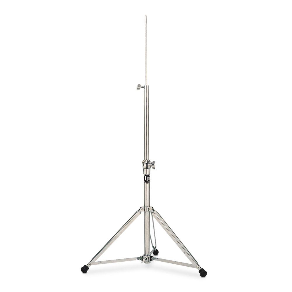 Latin Percussion Stand per Percussioni LP332