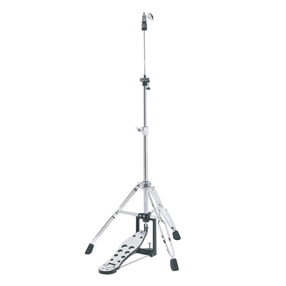 PURE GEWA Stand Hi-Hat Basix 100 Serie