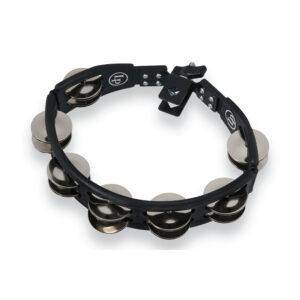Latin Percussion Tamburello Cyclops Montabile LP160