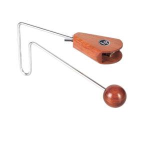 Latin Percussion Vibra-Slap II Wood LP208