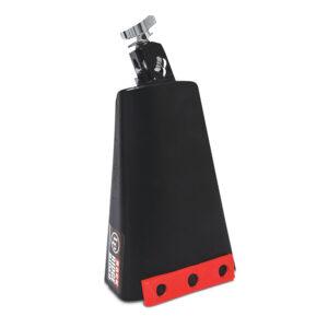 Latin Percussion Cowbell Rock Ridge Rider LP008-N