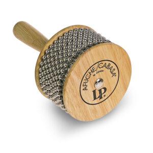 Latin Percussion Afuche/Cabasa LP234A